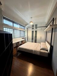 Mandarin Gardens (D15), Condominium #636383751